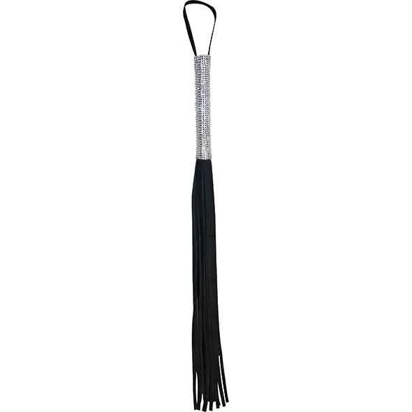 S&M–SparkleFlogger