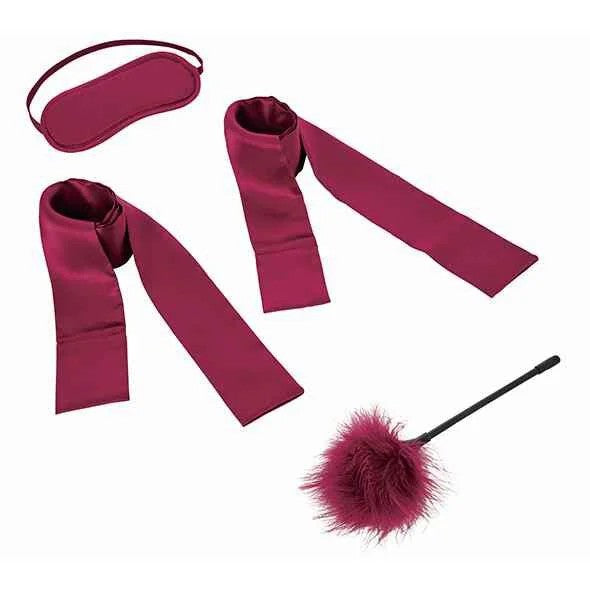 S&MEnchantedStarterKit