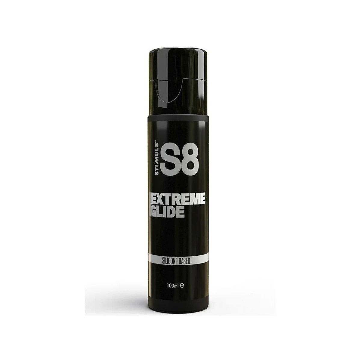 S8EXTREMEGLIDESILIKON100MLVONSTIMUL8