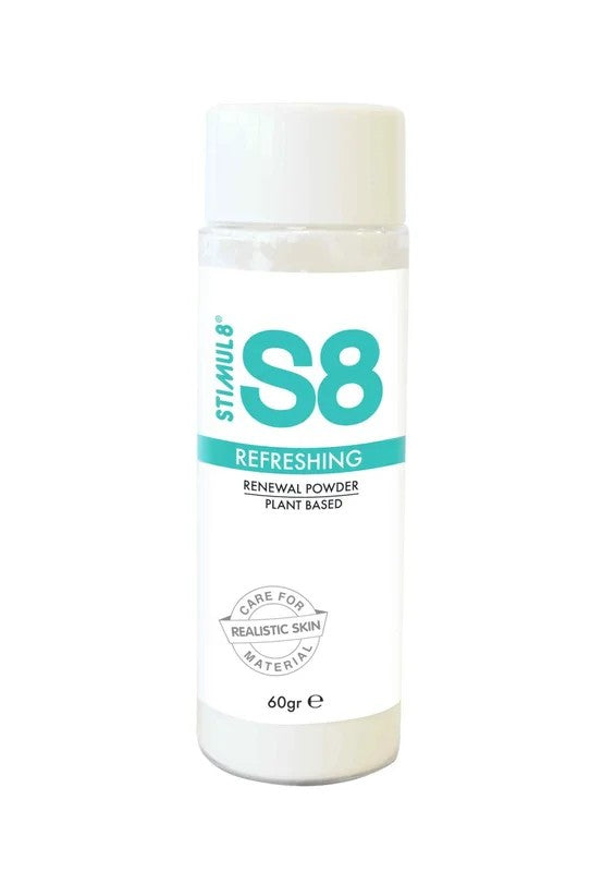 S8RenewalPowder60grNatural