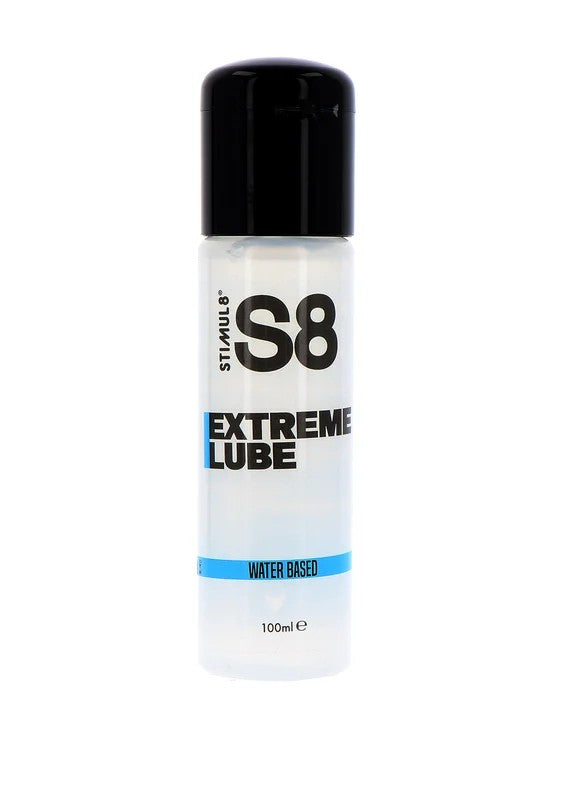 S8WBExtremeLube