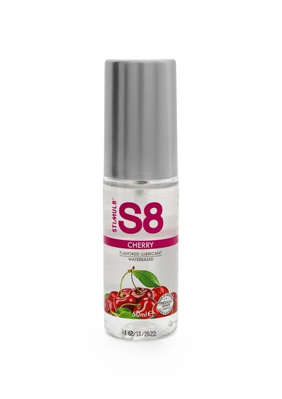 S8WBKirscheLube50ml