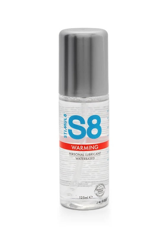 S8WBWarmingLube125ml