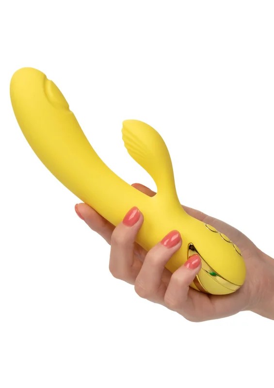 SanDiegoSeductionYellow