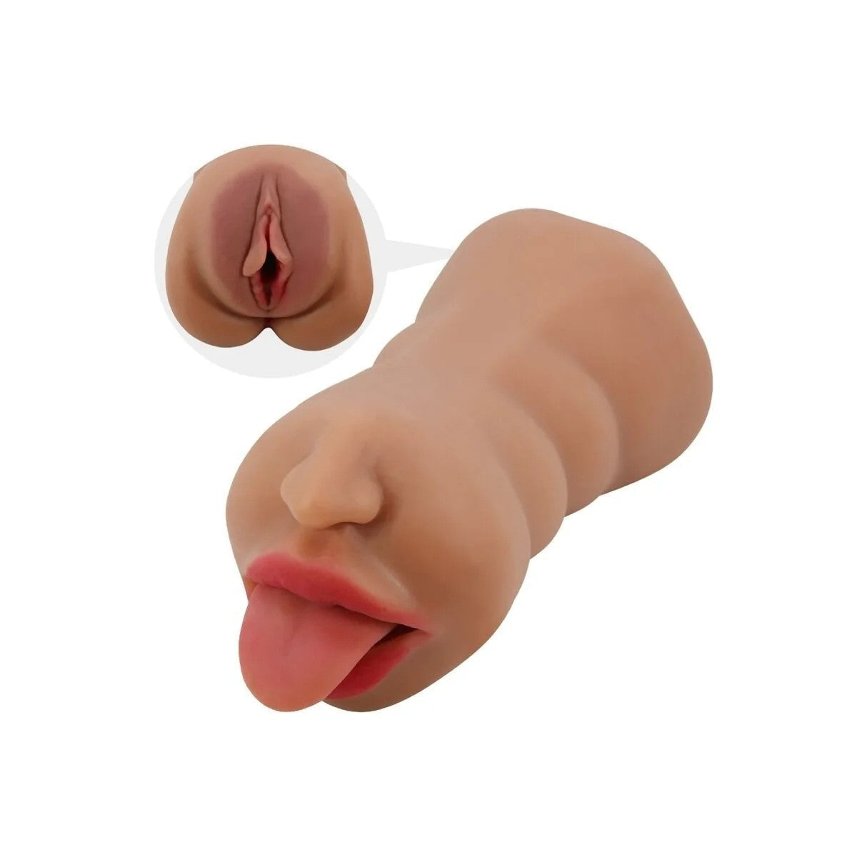 SARAHDOPPELMASTURBATORMUND&VAGINABEIGEVONCRAZYBULL