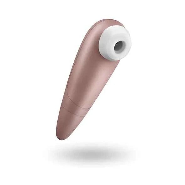 Satisfyer–1NextGeneration