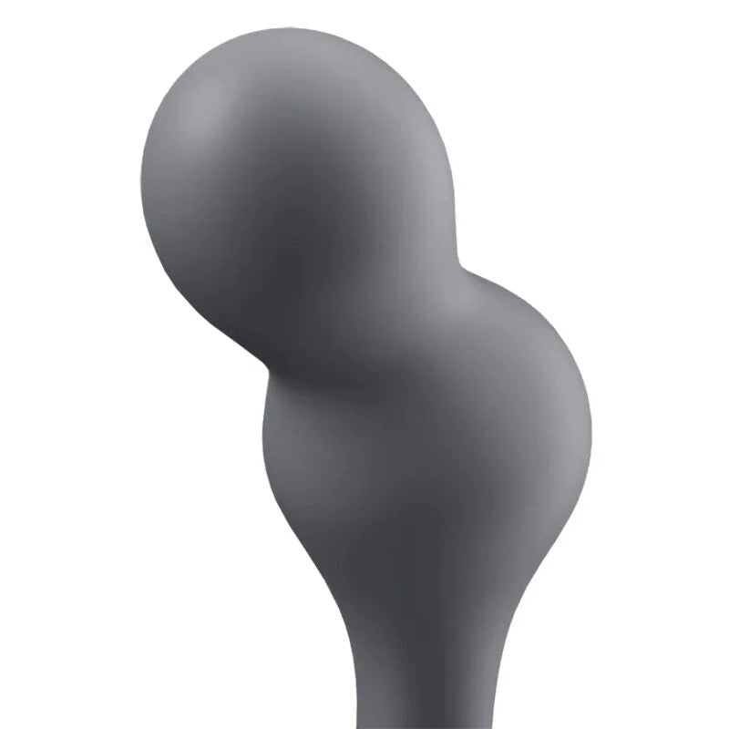 SATISFYER–DEEPDIVERVIBRATINGPLUGAPPBLAU