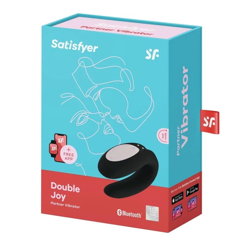 Satisfyer–DoubleJoyschwarz