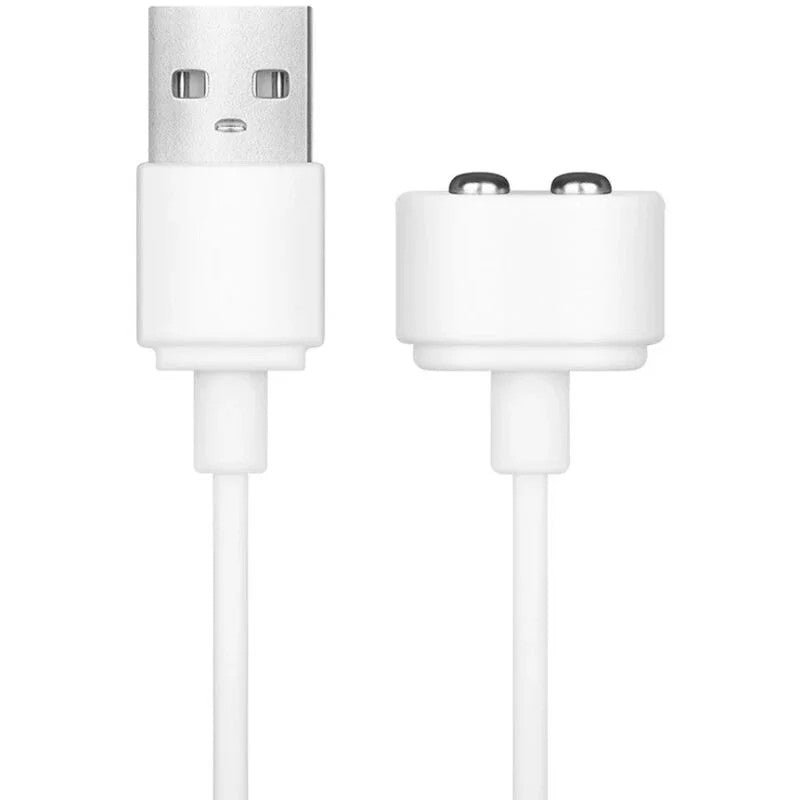 SATISFYER–LADEKABEL