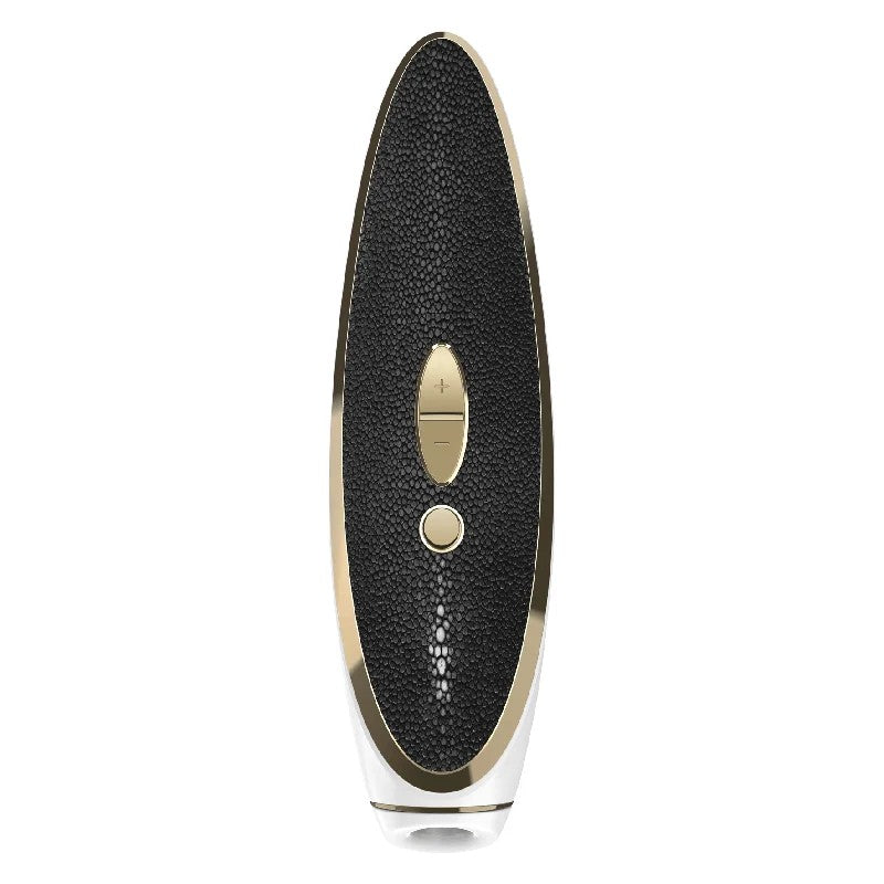 Satisfyer–LuxuryHauteCouture