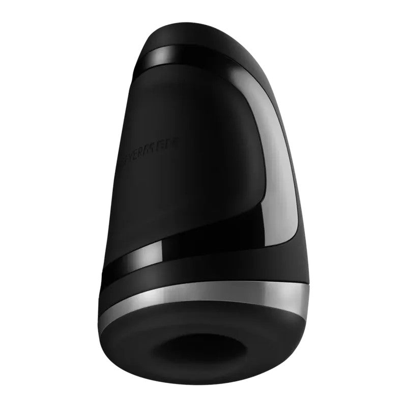 SATISFYER–MENMASTURBATORWRMEVIBRATION