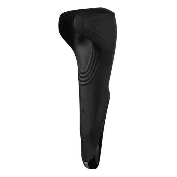 Satisfyer–MenWand