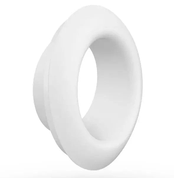 SATISFYER–PRODELUXECLIMAXTIPPSDERNCHSTENGENERATION