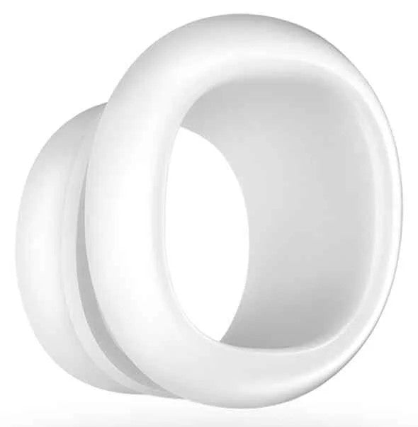 Satisfyer–ProPenguinNextGenerationClimaxTips