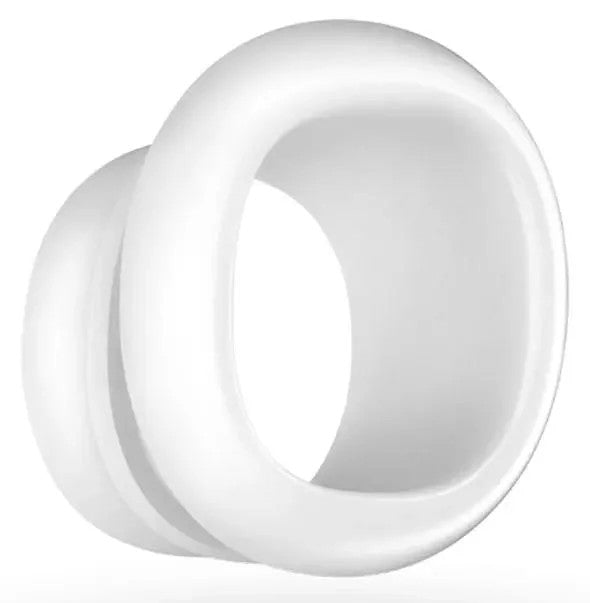 SATISFYER–PROPINGUINCLIMAXTIPPSDERNCHSTENGENERATION