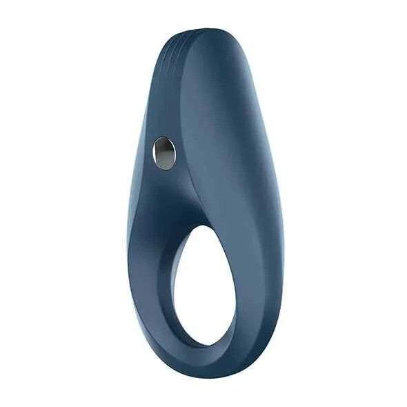 Satisfyer–Ring1
