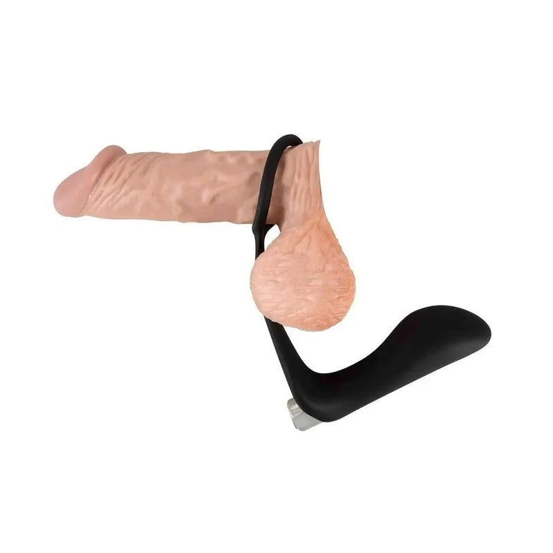 SATISFYER–SMOOTHPETALG-POINTSTIMULATORWASSERGRÜNKOSTENLOSEAPP