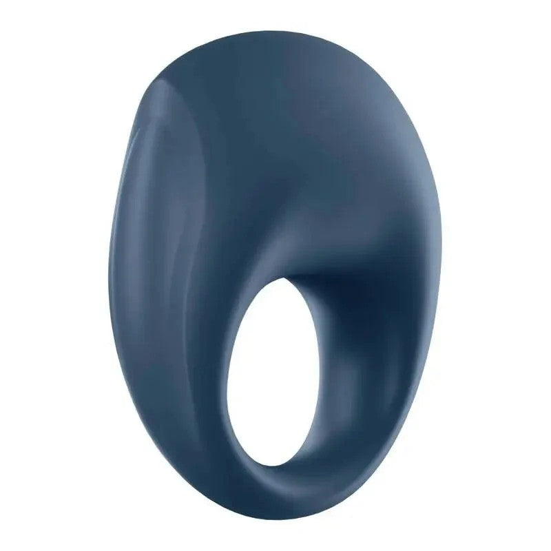 SATISFYER–STRONGONECONNECTAPP