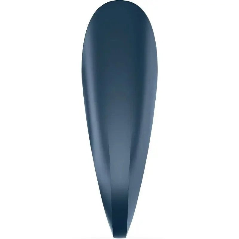 SATISFYER–VIBRIERRING1