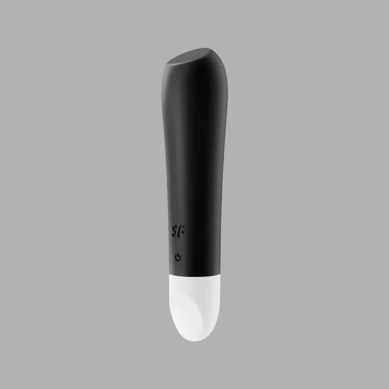 SatisfyerBullet2
