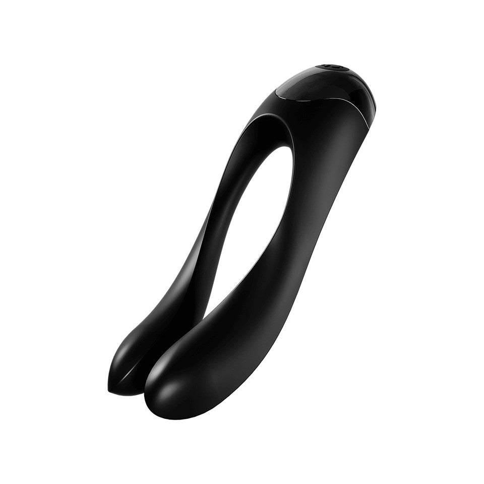 SatisfyerCandyCaneFingervibrator