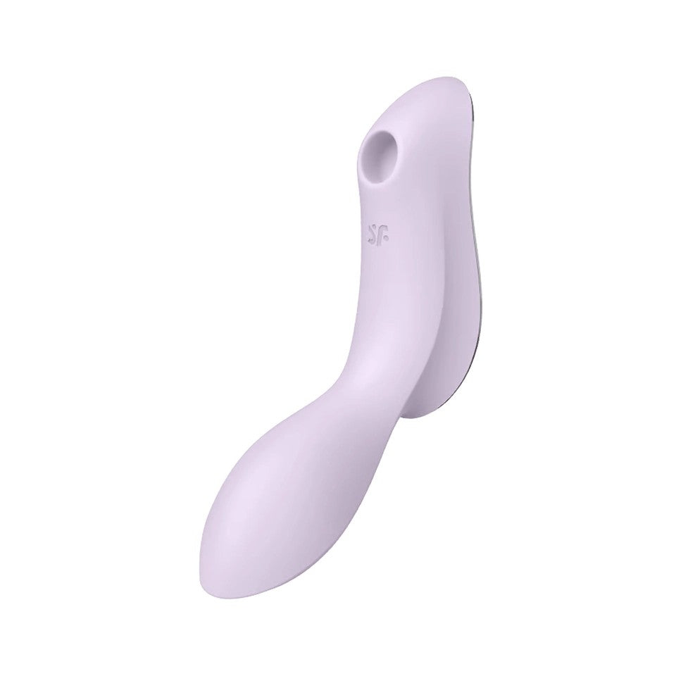 SatisfyerCurvyTrinity2