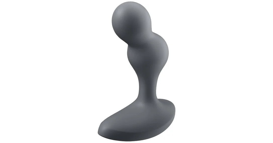 SatisfyerDeepDiverBlackApp