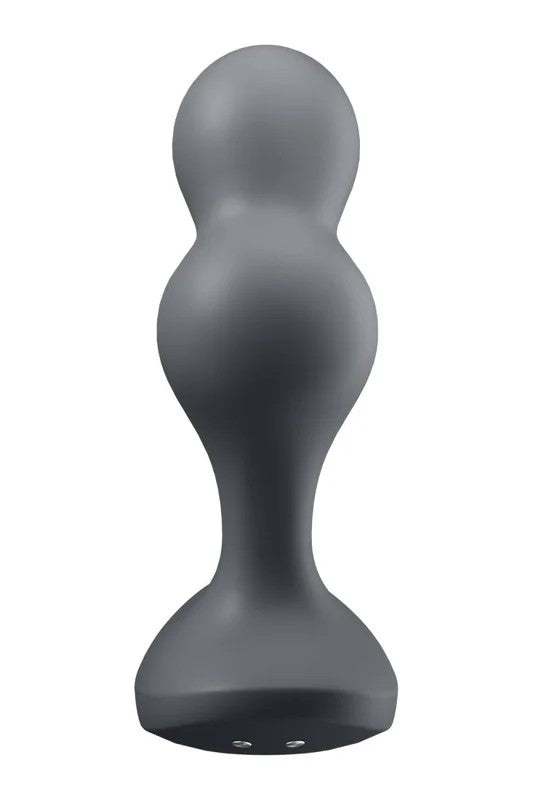 SatisfyerDeepDiverConnectAppGrey