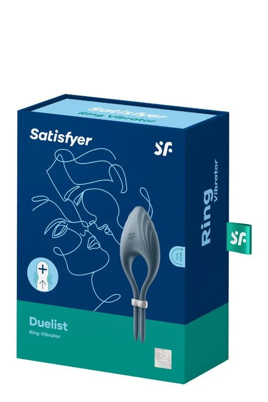 SatisfyerDuelistDarkBlue