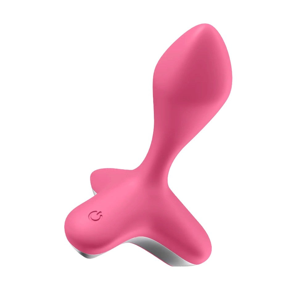 SatisfyerGameChanger