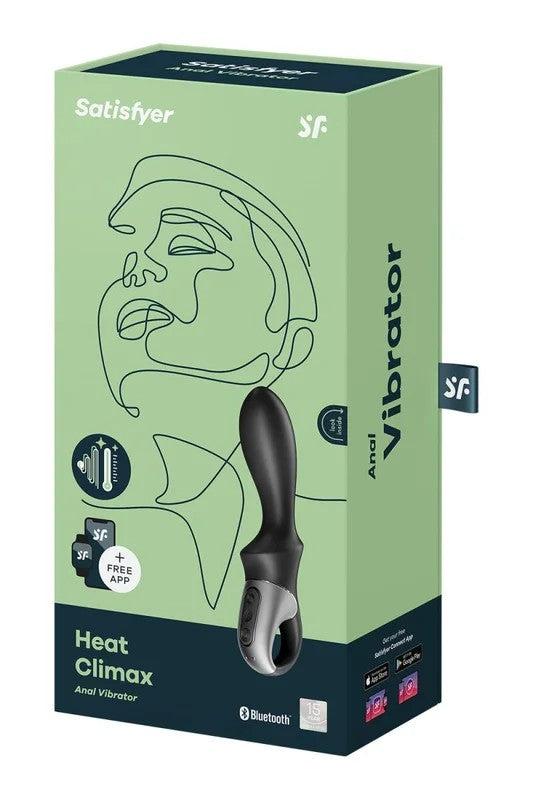 SatisfyerHeatClimaxConnectApp