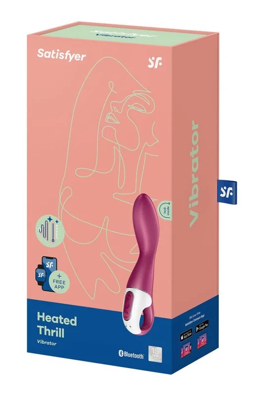 SatisfyerHeatedThrillConnectApp