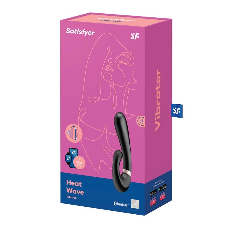 SatisfyerHeatWaveRabbit