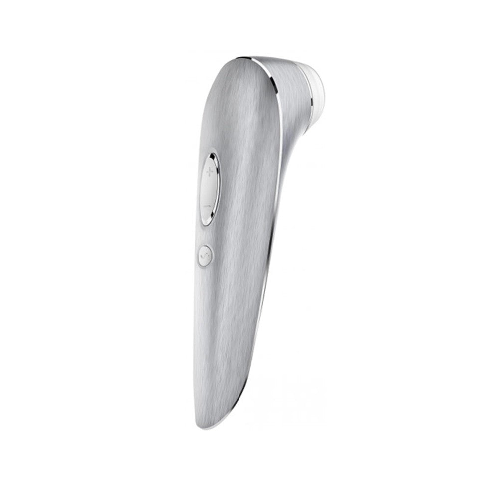 SatisfyerHighFashionKlitoris-Sauger