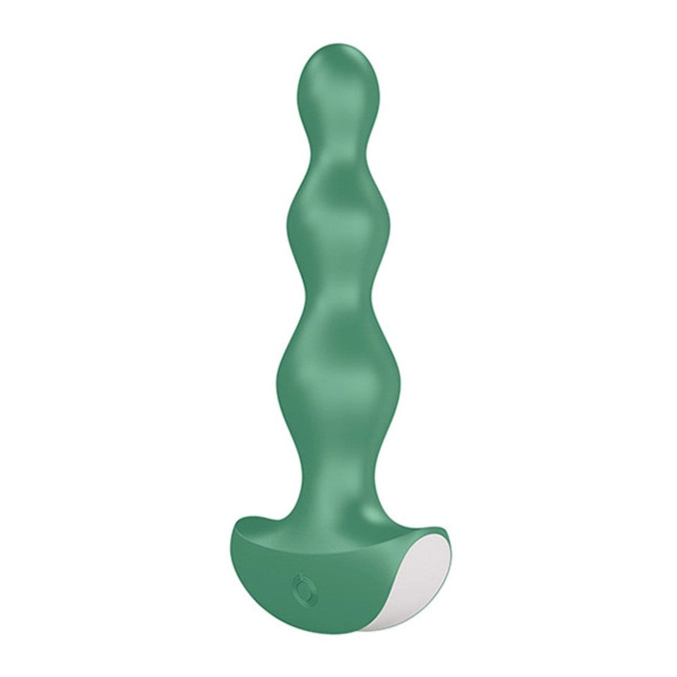 SatisfyerLolliPlug2AnalplugmitVibration