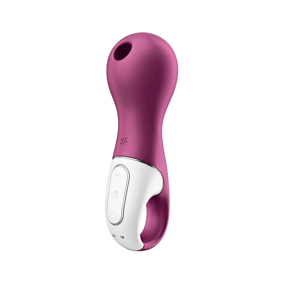 SatisfyerLuckyLibra