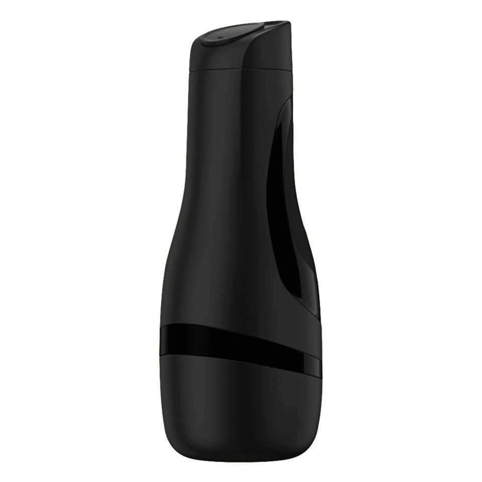 SatisfyerMenClassicMasturbator