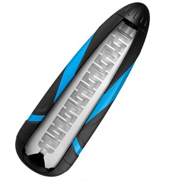 SatisfyerMenSleeveLustyTongues