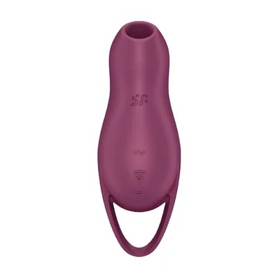 SatisfyerPocketPro1–Purple