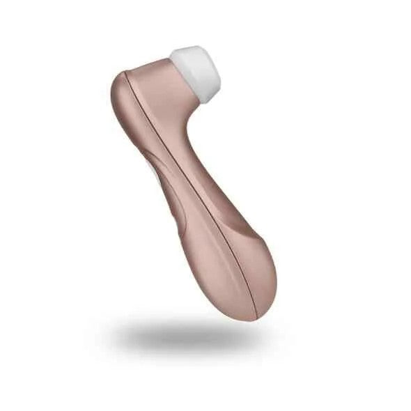 SatisfyerPro2NextGenerationRoségold