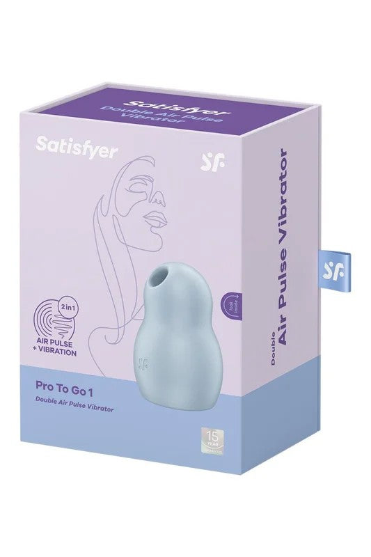 SatisfyerProToGo1Blue