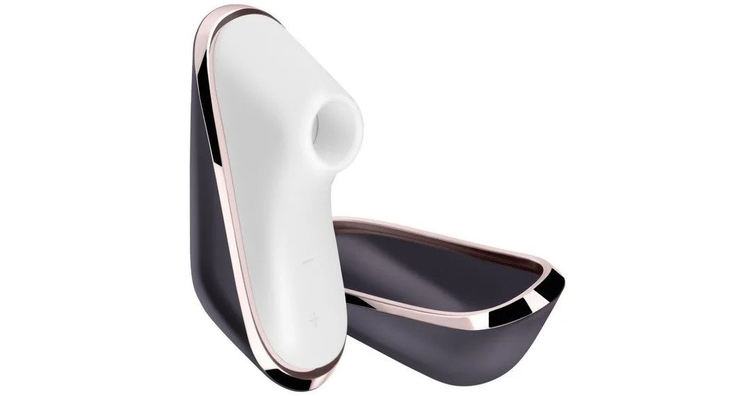 SatisfyerProTraveler