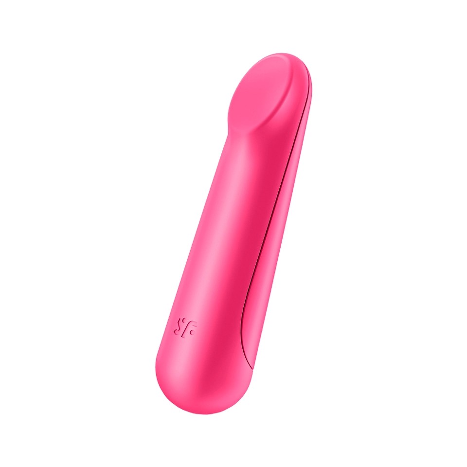 SatisfyerUltraPowerBullet3