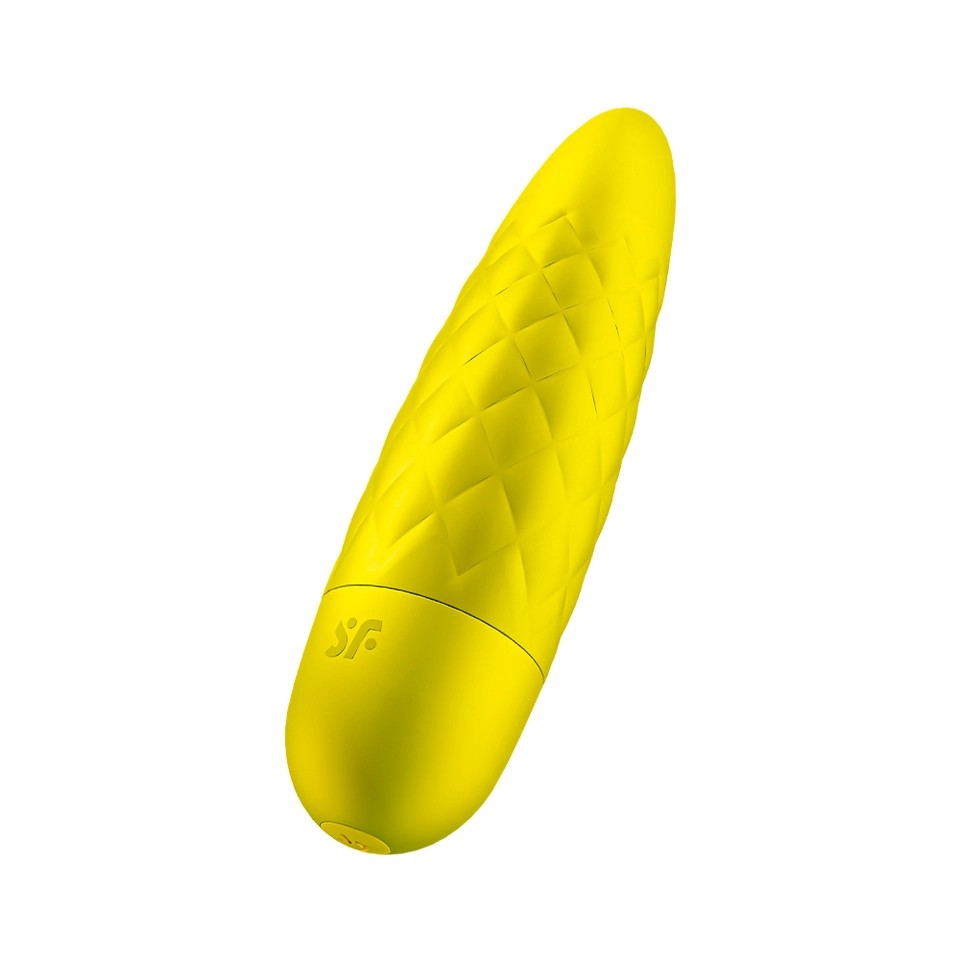 SatisfyerUltraPowerBullet5