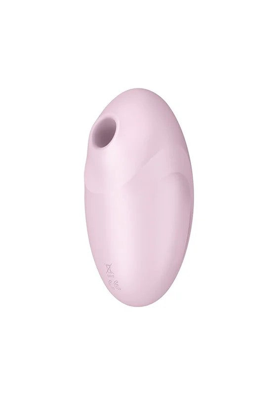 SatisfyerVulvaLover3Pink