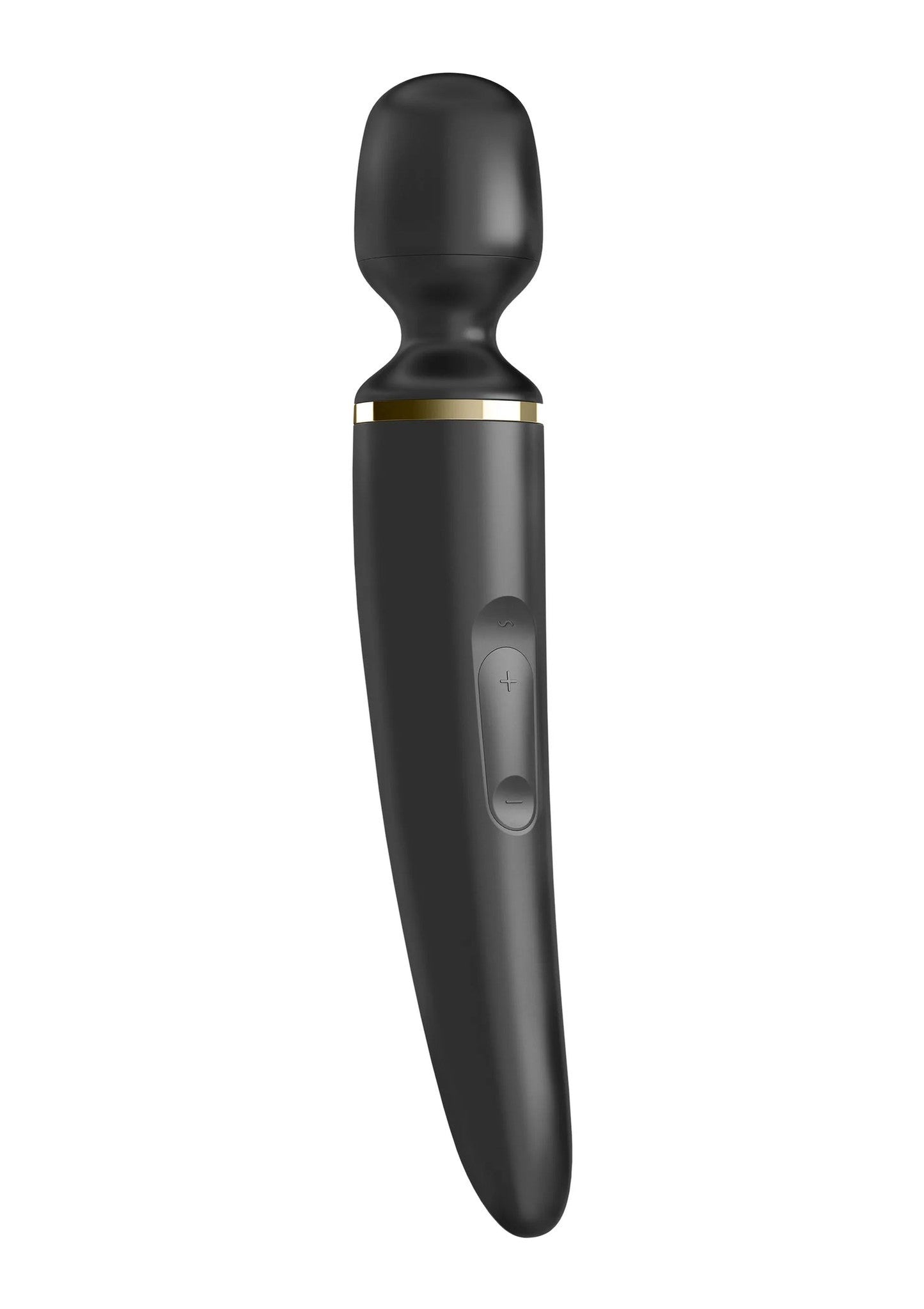 SatisfyerWand-erWomenBlack