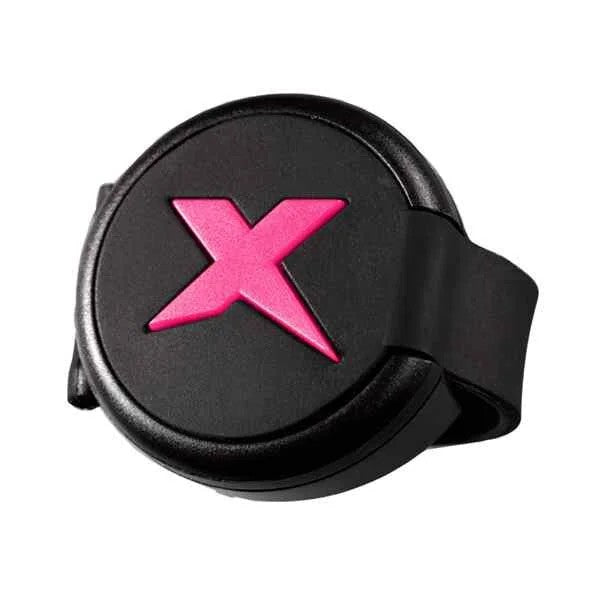 SayberX–MotionTrackingX-Ring