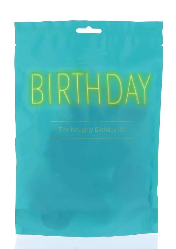 ScalaSelectionThecheekybirthdaysetred
