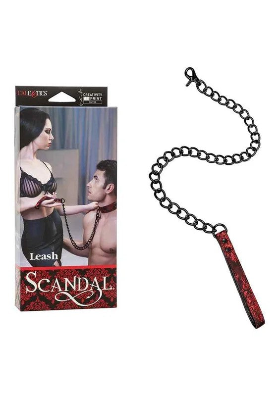 Scandal®Leash