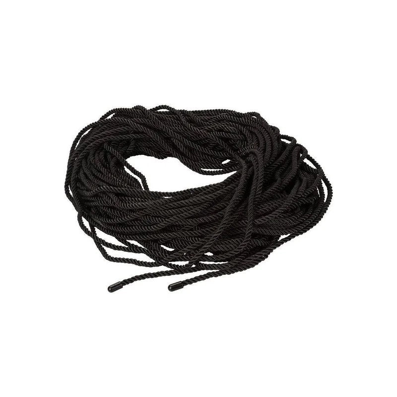 ScandalBDSMRope50M
